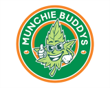 https://www.logocontest.com/public/logoimage/1596250817Munchie Buddys 2.png